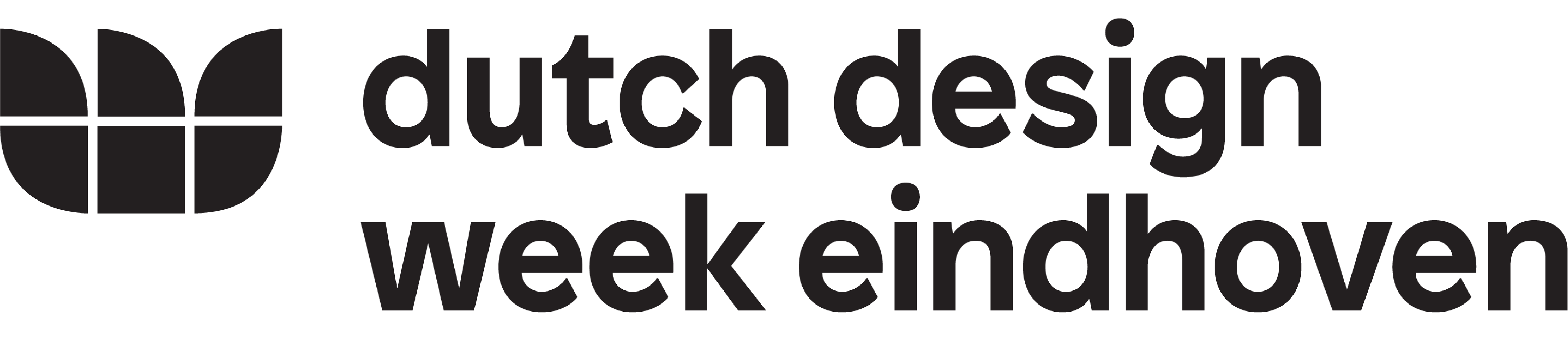 DDW2020