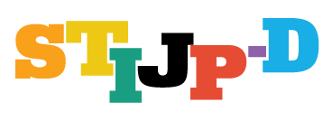 stijpd